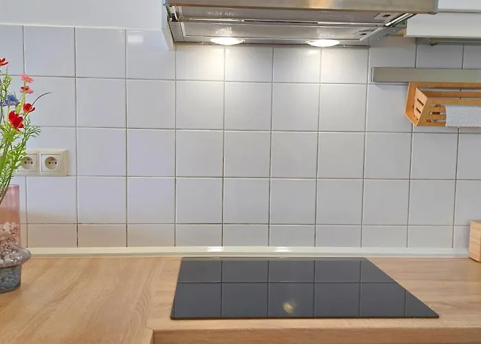 Appartement Castle View Sky, 3 Rooms, Panorama Loggia, Free Parking, Wifi, Old Town