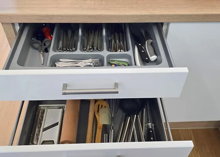 דירה Castle View Sky, 3 Rooms, Panorama Loggia, Free Parking, Wifi, Old Town ברטיסלאבה